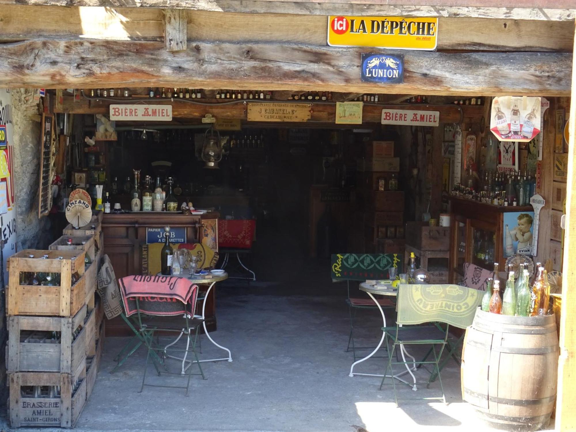 Le Clos Fleuri Caumont  Bagian luar foto