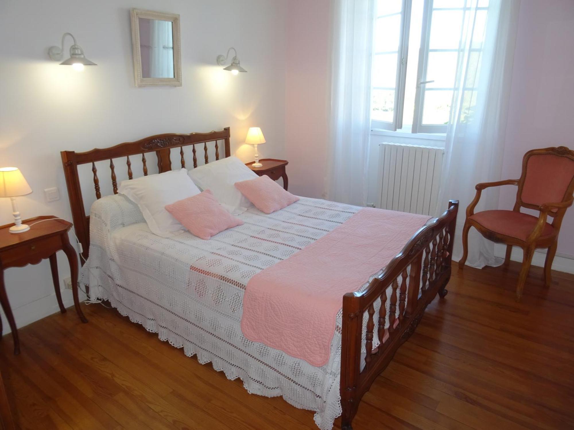 Le Clos Fleuri Caumont  Bagian luar foto